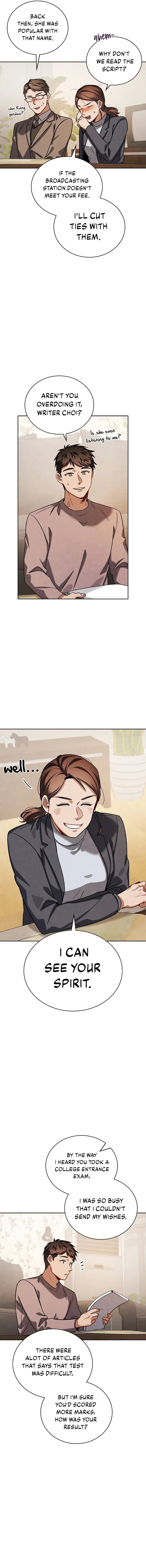 Chapter 83 - Image 3