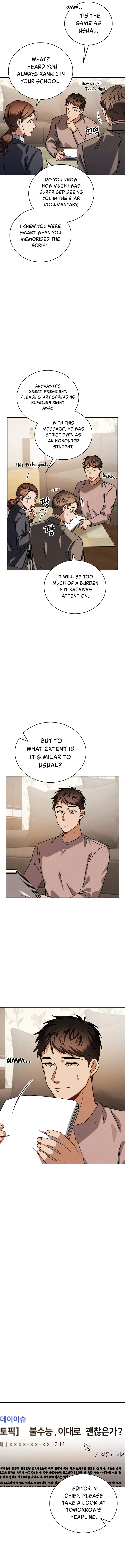 Chapter 83 - Image 4