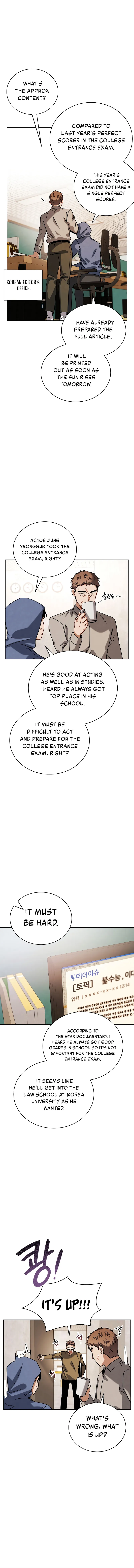 Chapter 83 - Image 5