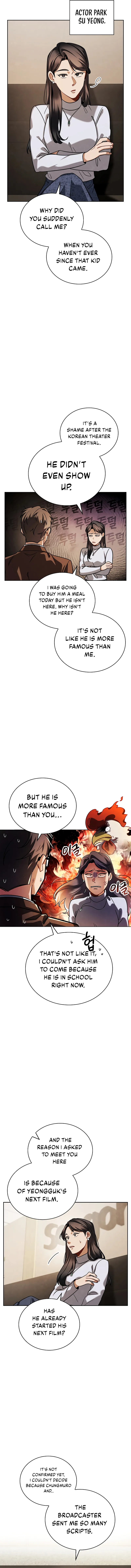 Chapter 83 - Image 9