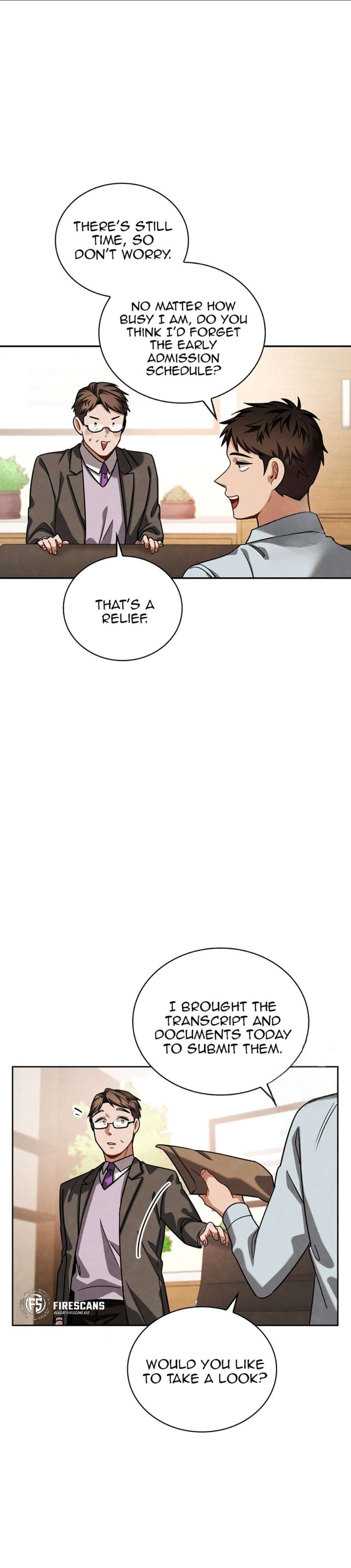 Chapter 84 - Image 10
