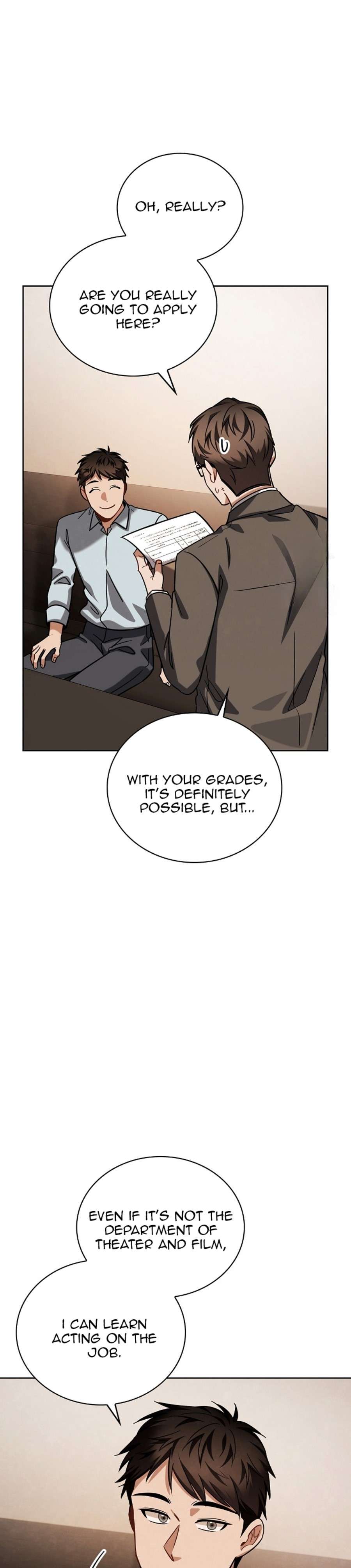 Chapter 84 - Image 11