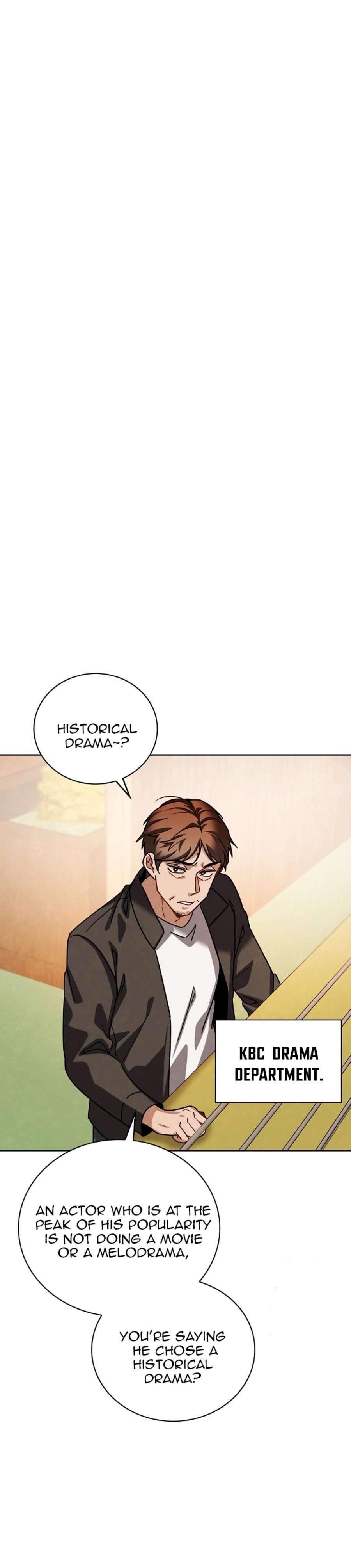 Chapter 84 - Image 15