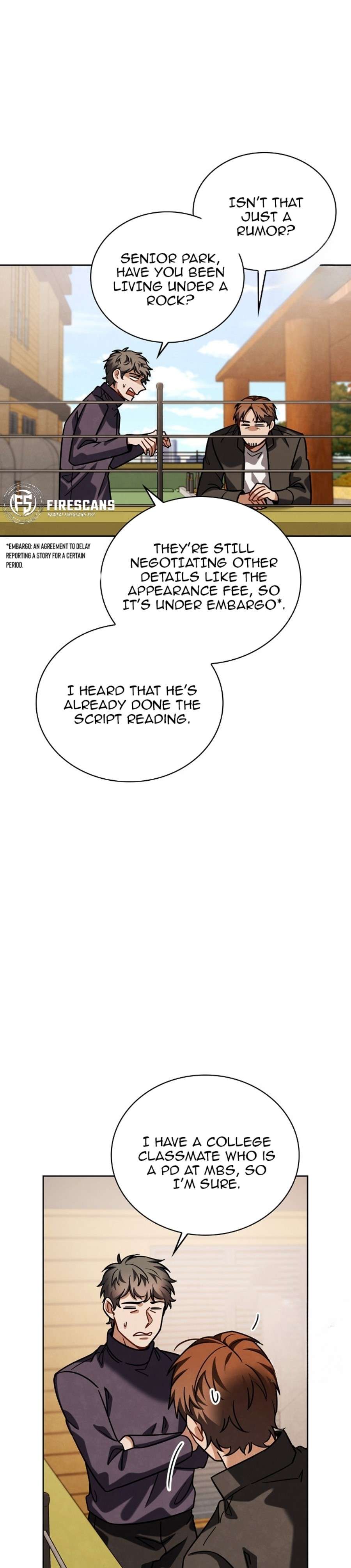 Chapter 84 - Image 16