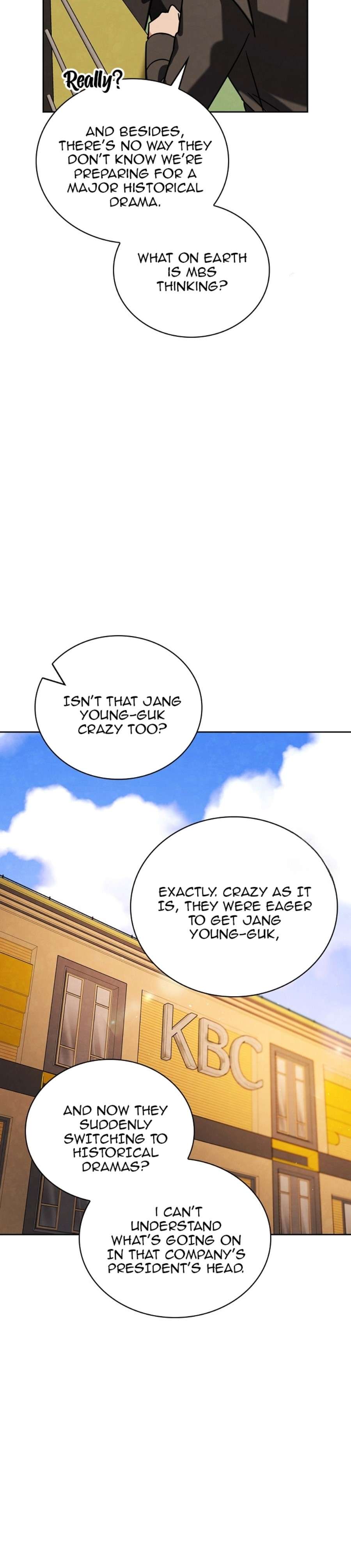 Chapter 84 - Image 17