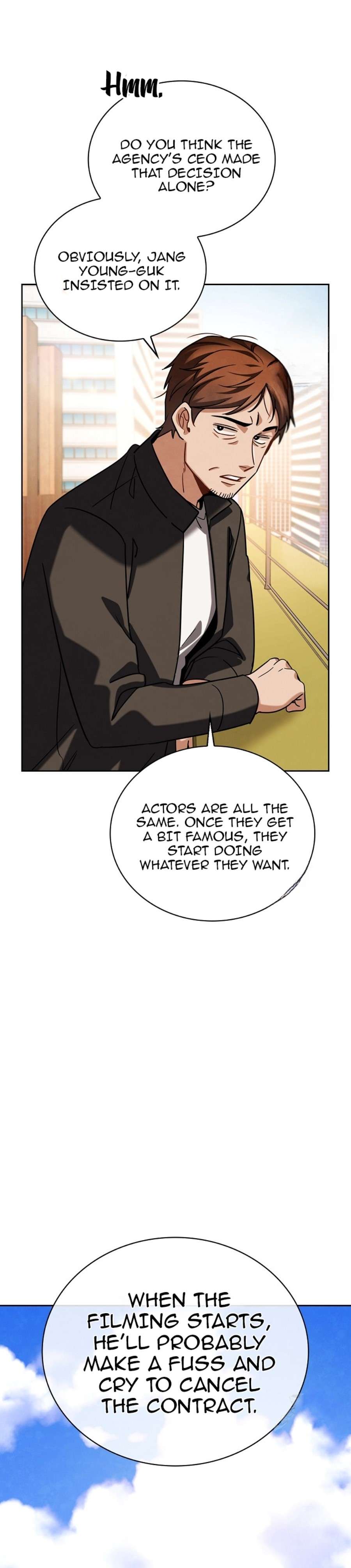 Chapter 84 - Image 18