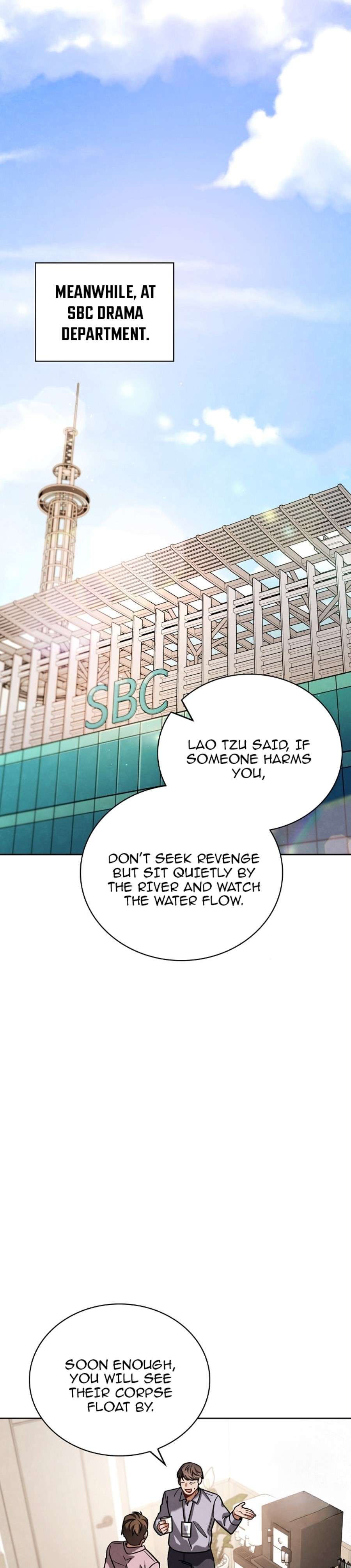 Chapter 84 - Image 19