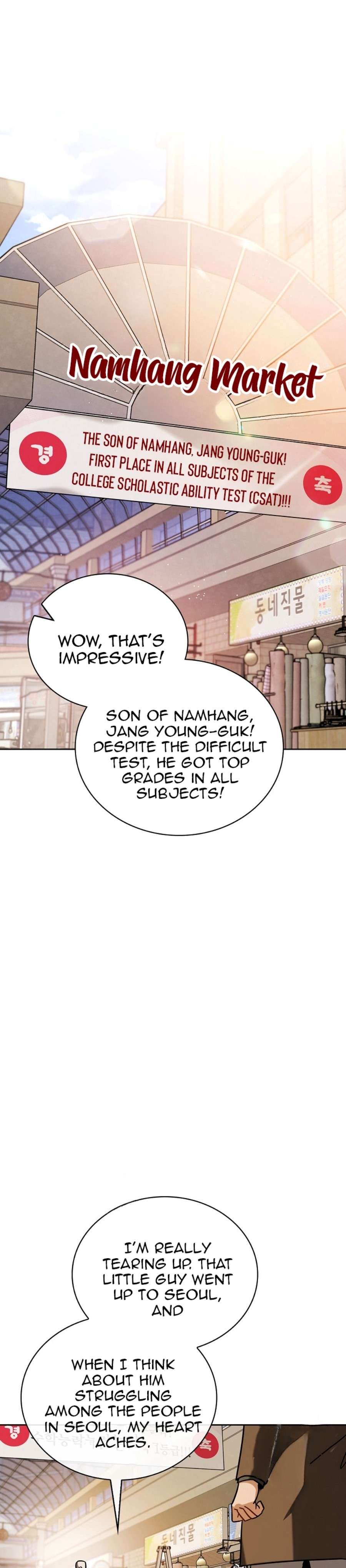 Chapter 84 - Image 2
