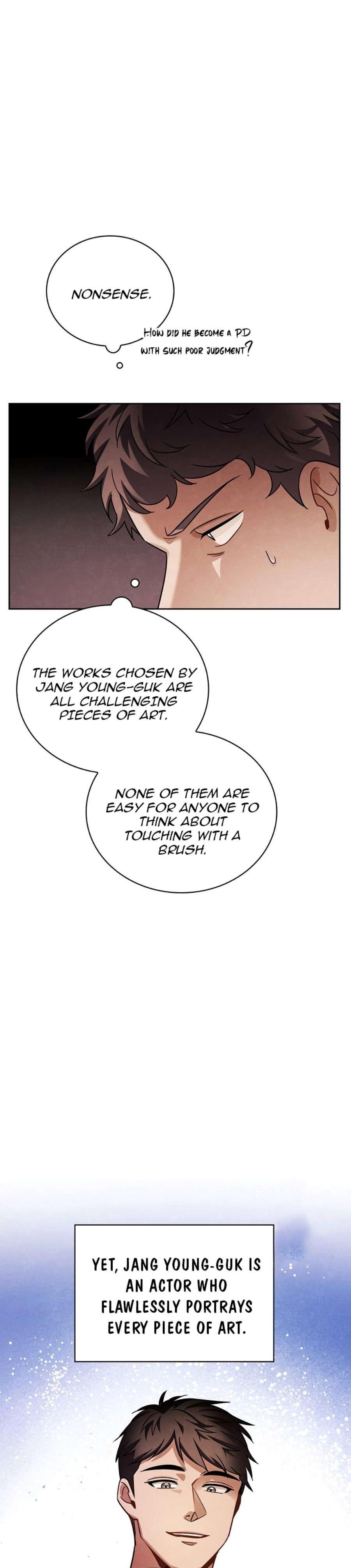 Chapter 84 - Image 25