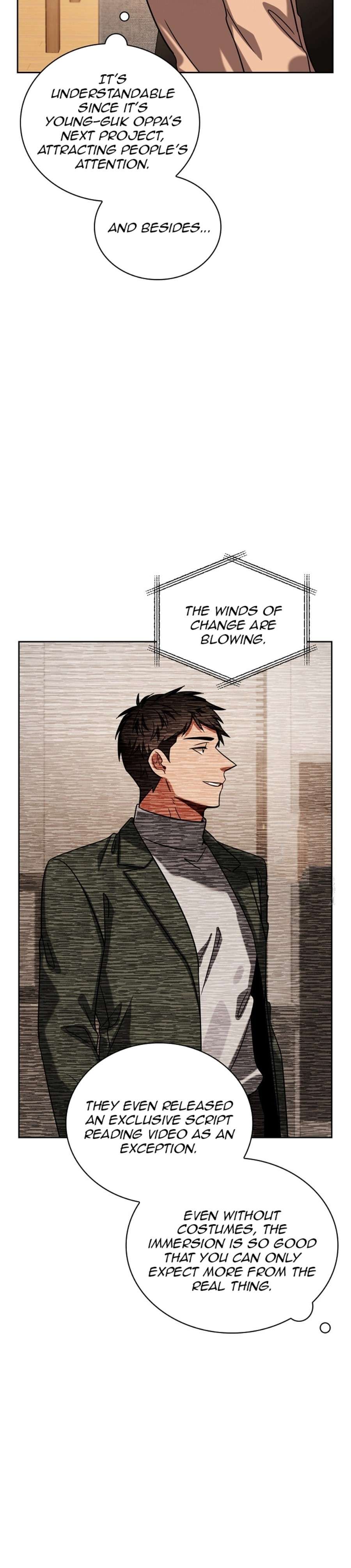 Chapter 84 - Image 29