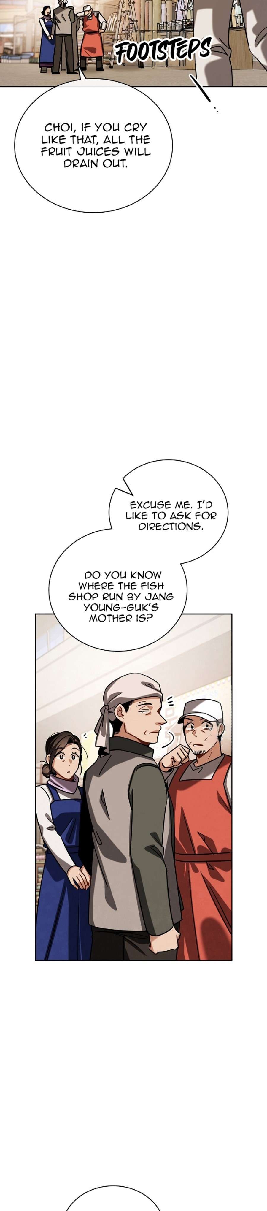 Chapter 84 - Image 3