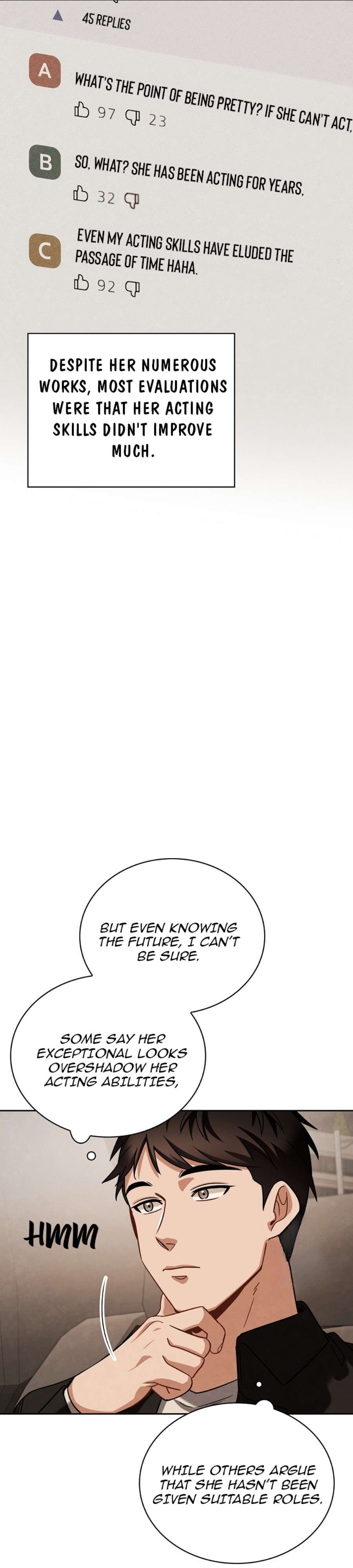 Chapter 84 - Image 37