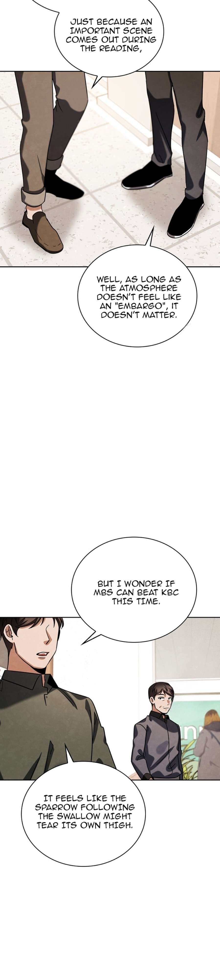 Chapter 84 - Image 43