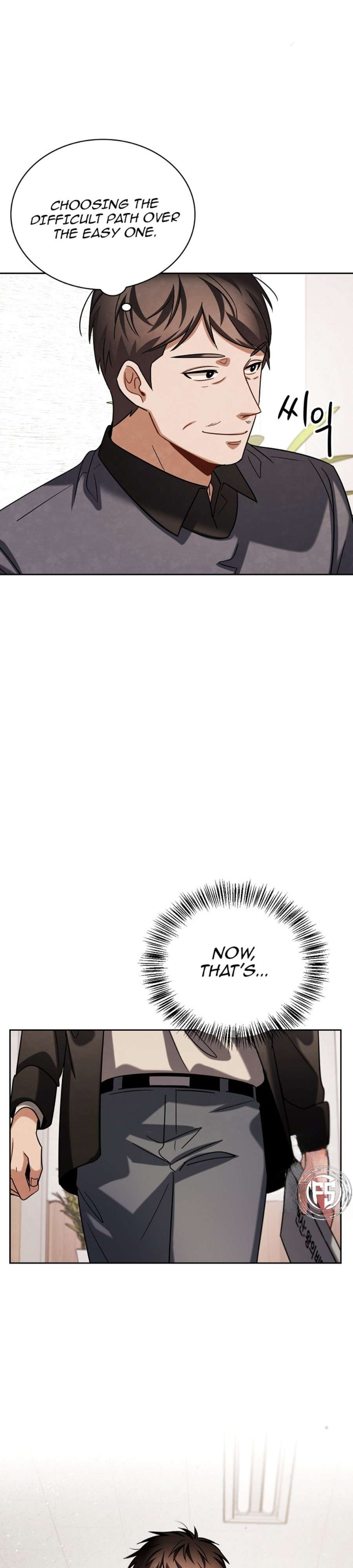 Chapter 84 - Image 44