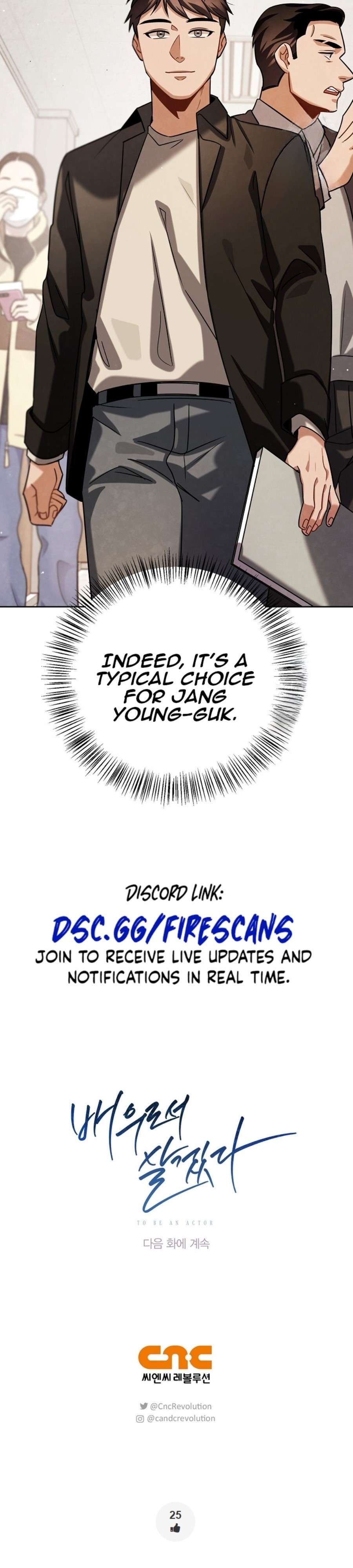 Chapter 84 - Image 45