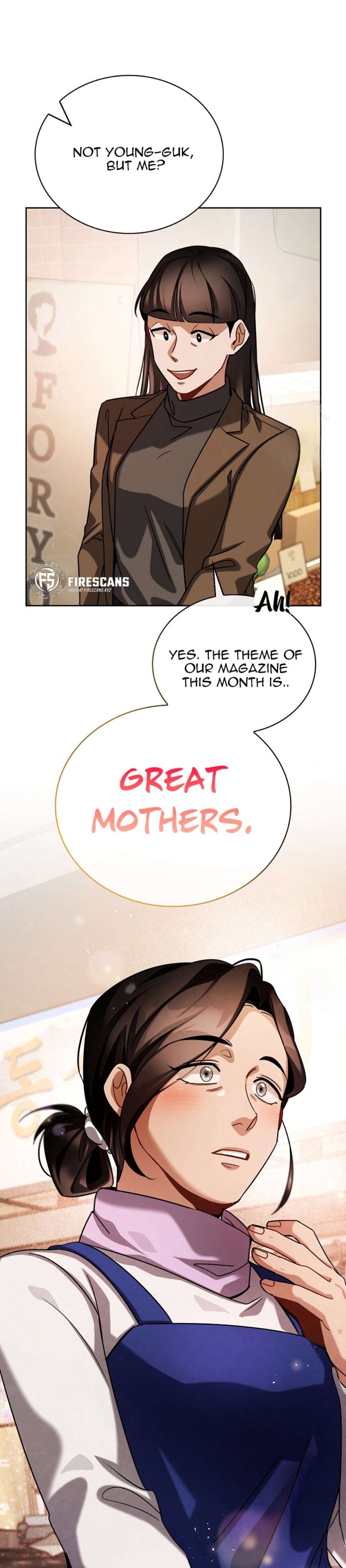 Chapter 84 - Image 5