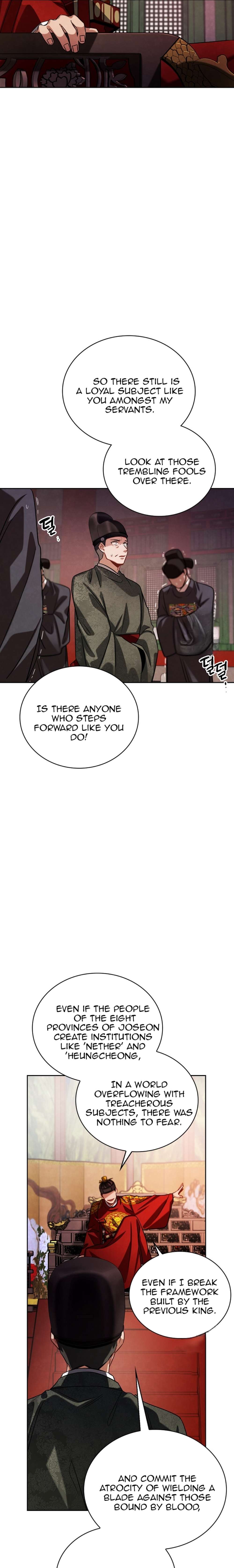 Chapter 85 - Image 13