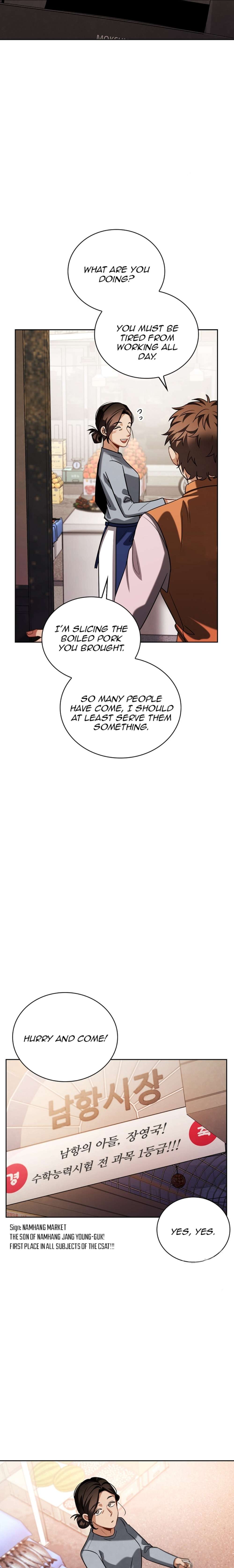 Chapter 85 - Image 19