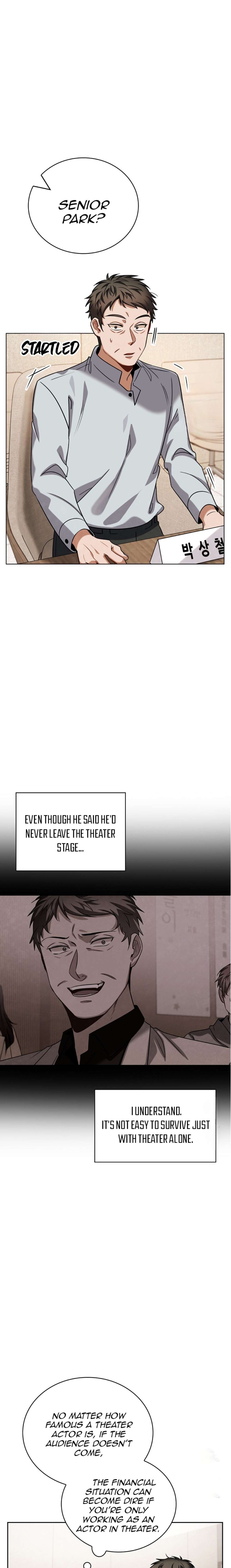Chapter 85 - Image 2