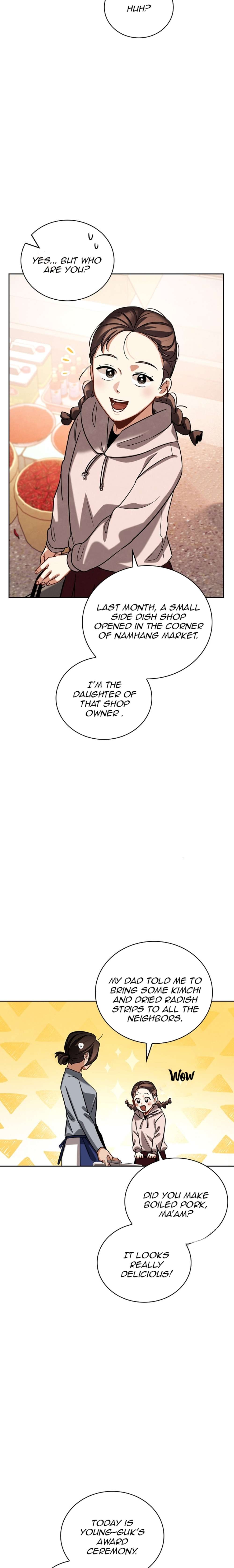 Chapter 85 - Image 22