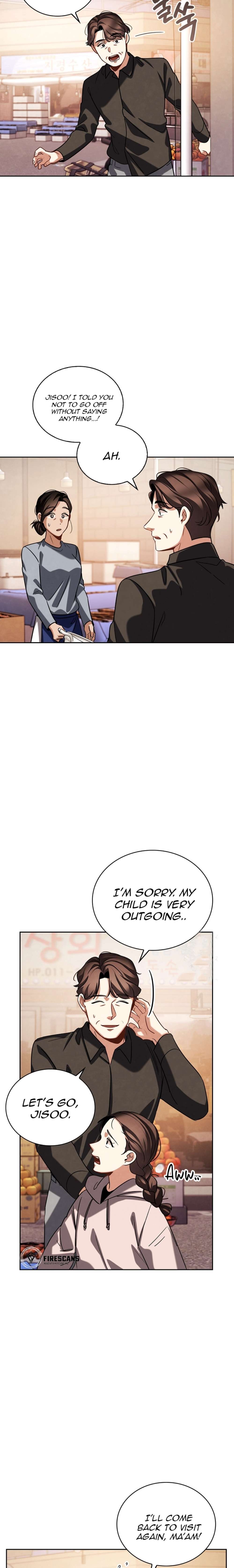 Chapter 85 - Image 24