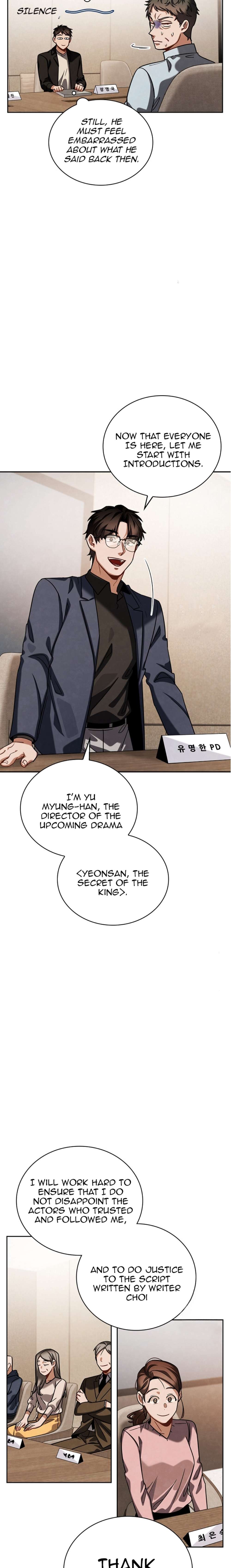 Chapter 85 - Image 3