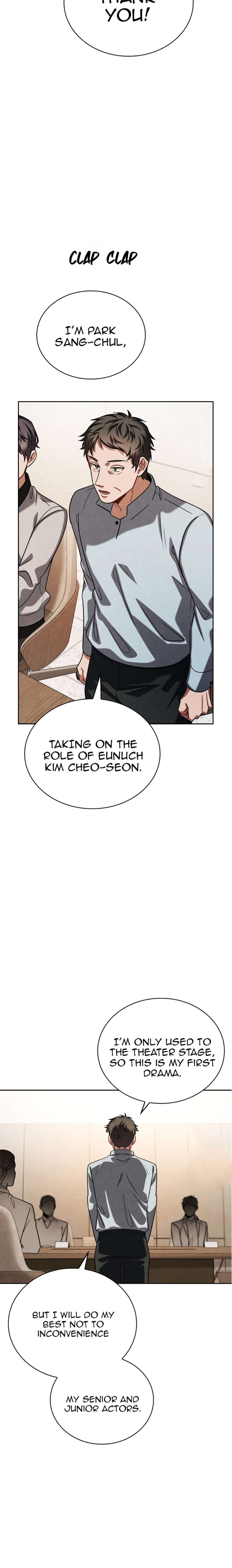 Chapter 85 - Image 4