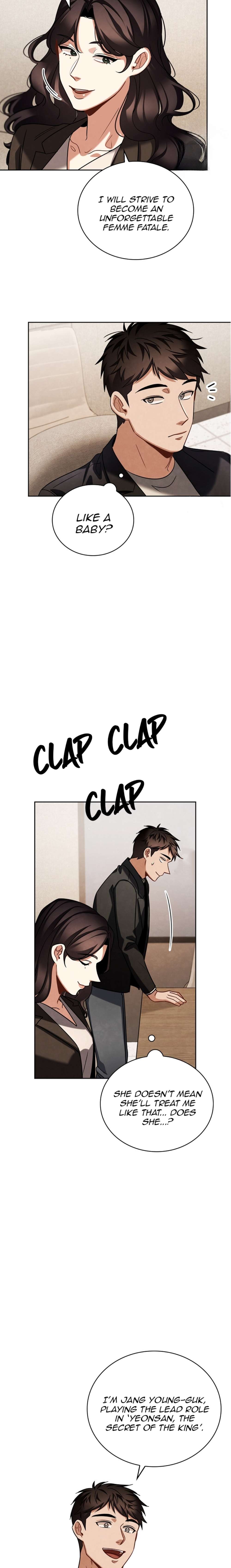 Chapter 85 - Image 6