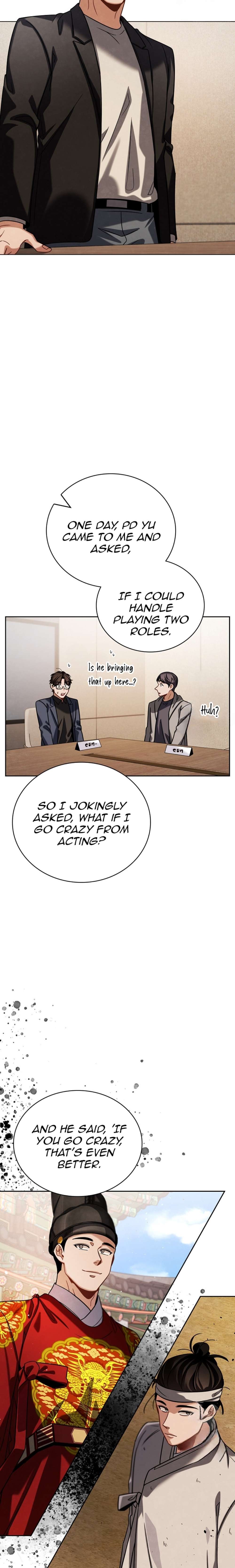 Chapter 85 - Image 7