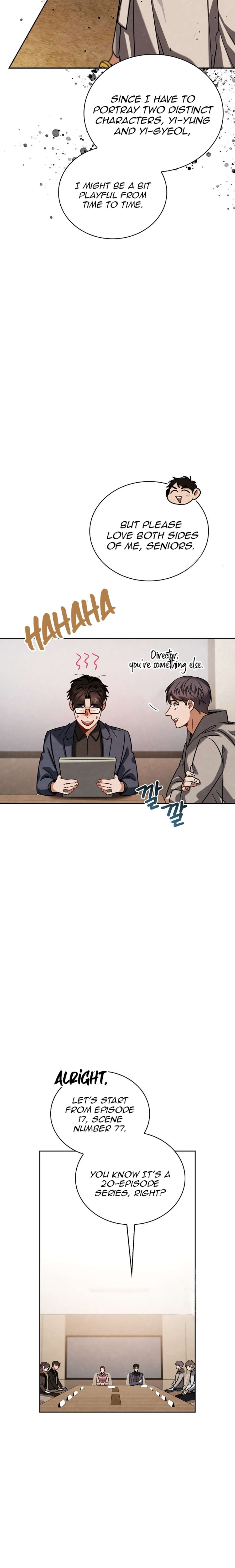 Chapter 85 - Image 8