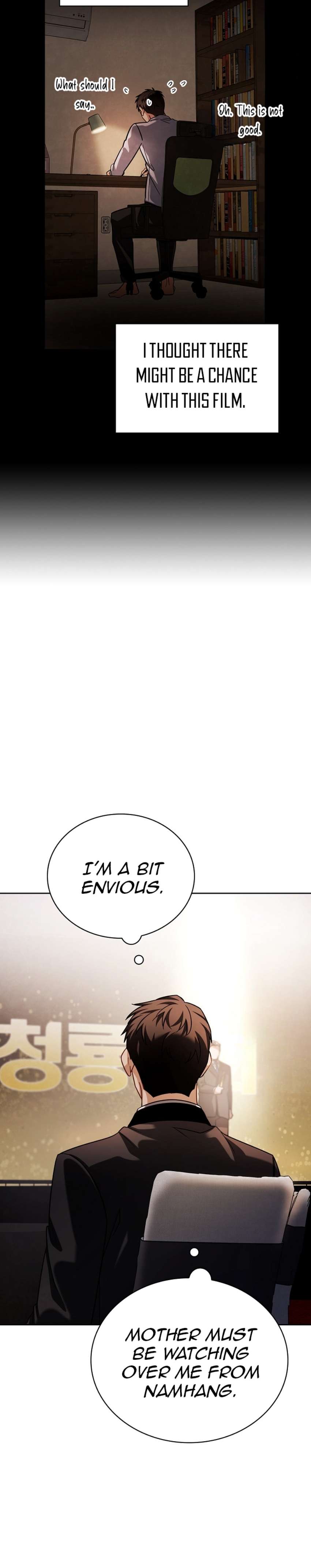 Chapter 86 - Image 12