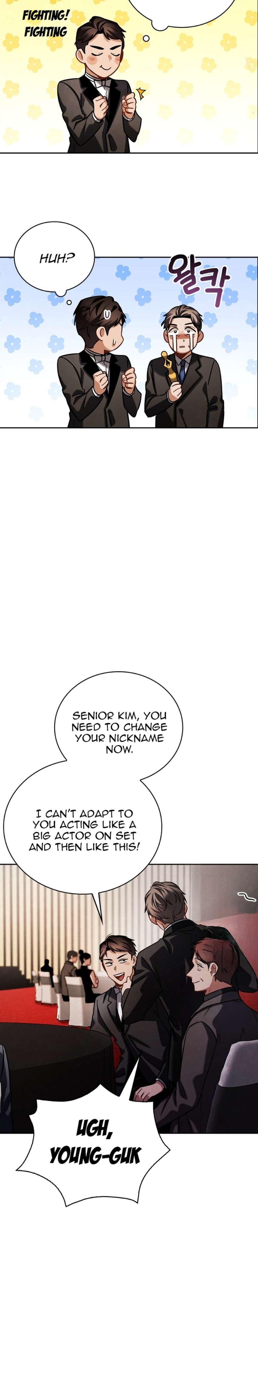Chapter 86 - Image 19