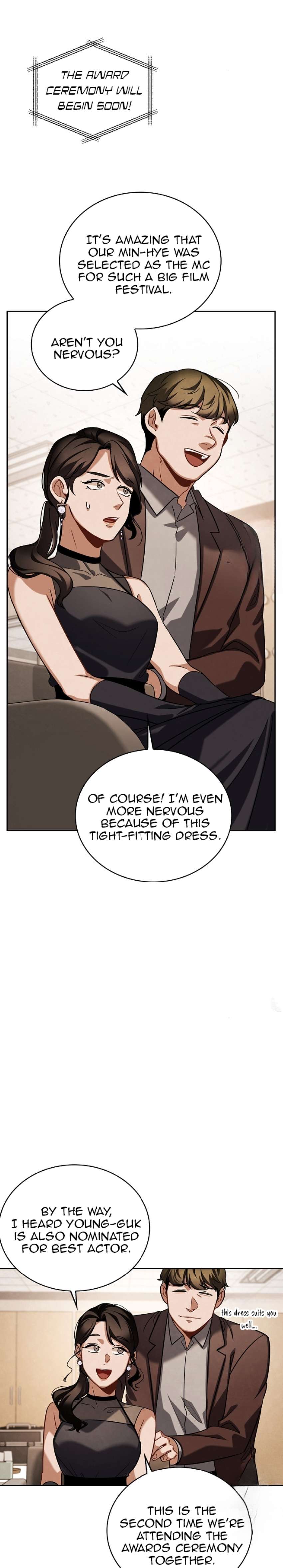 Chapter 86 - Image 2