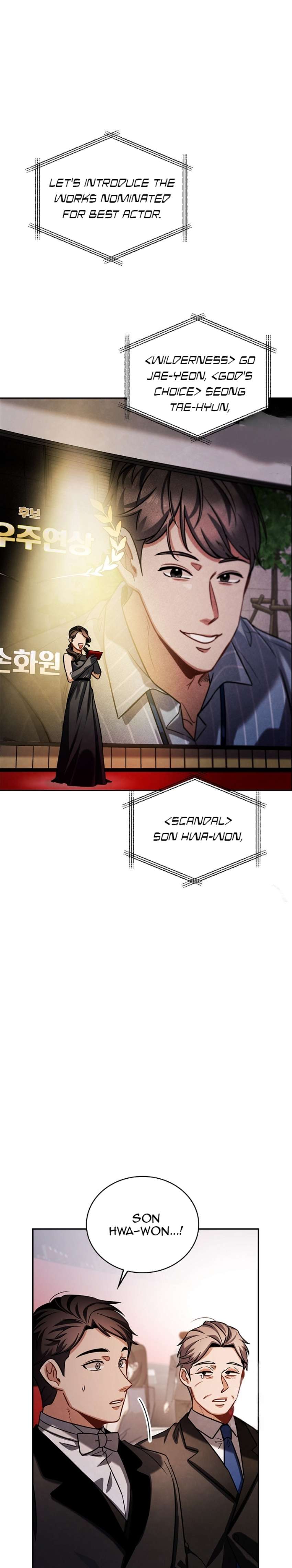 Chapter 86 - Image 20
