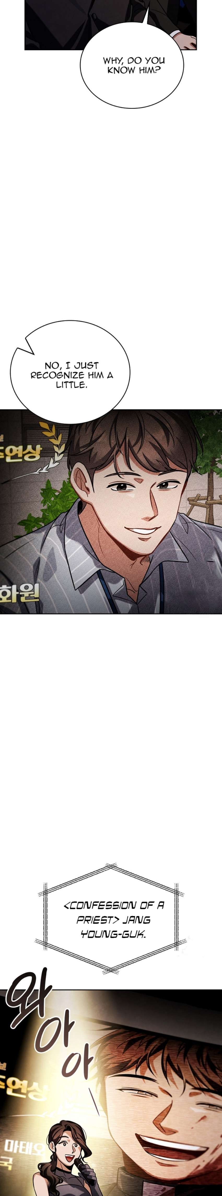 Chapter 86 - Image 21