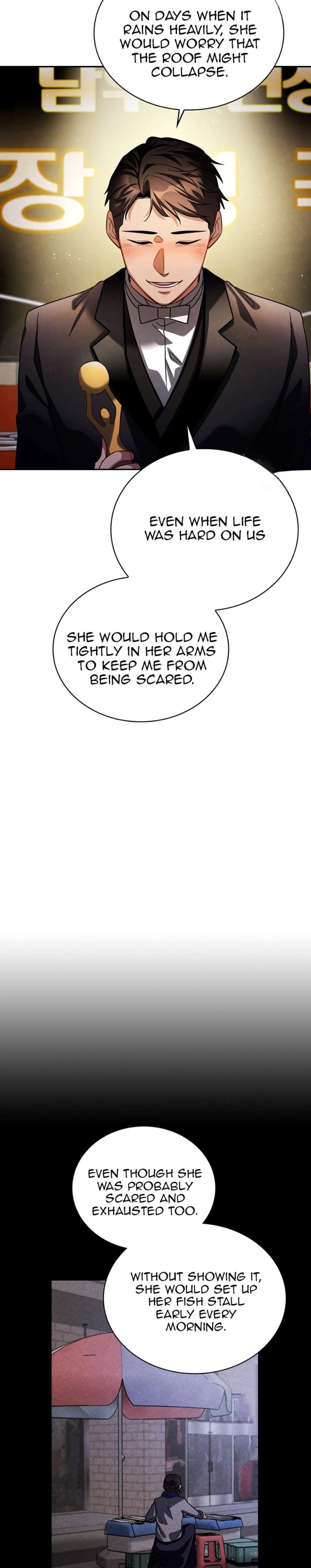 Chapter 86 - Image 27