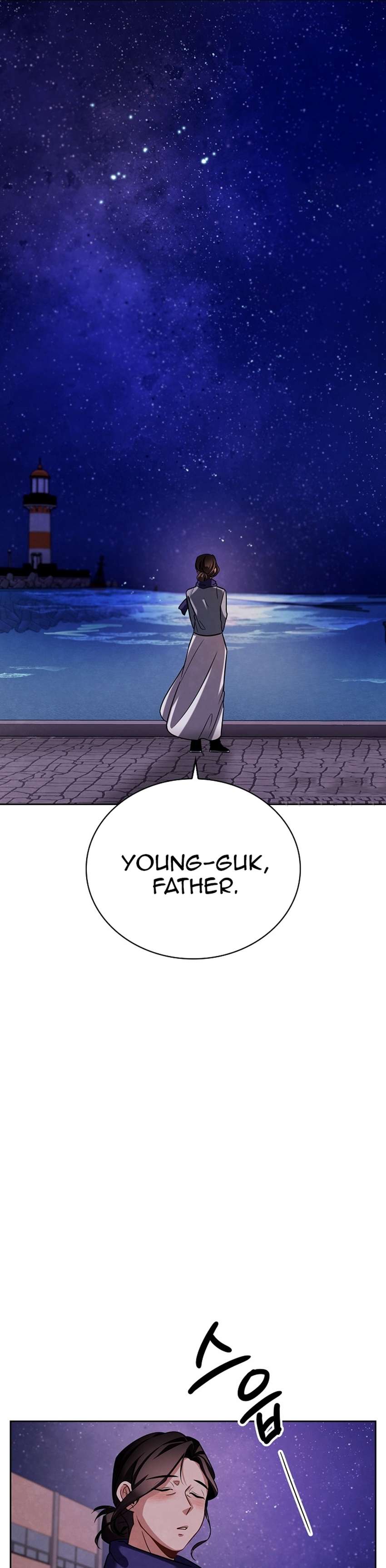 Chapter 86 - Image 33