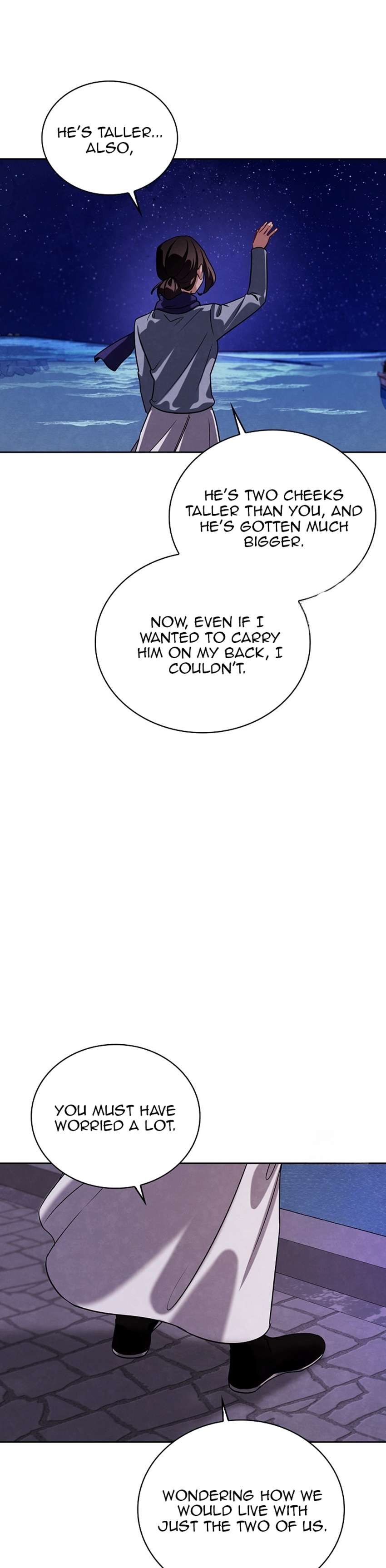 Chapter 86 - Image 35