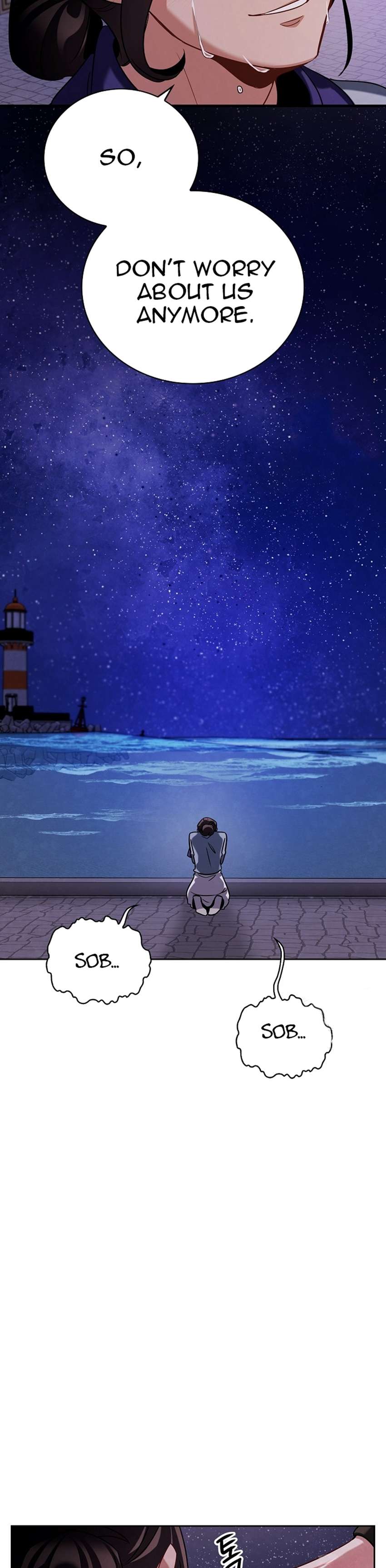 Chapter 86 - Image 37