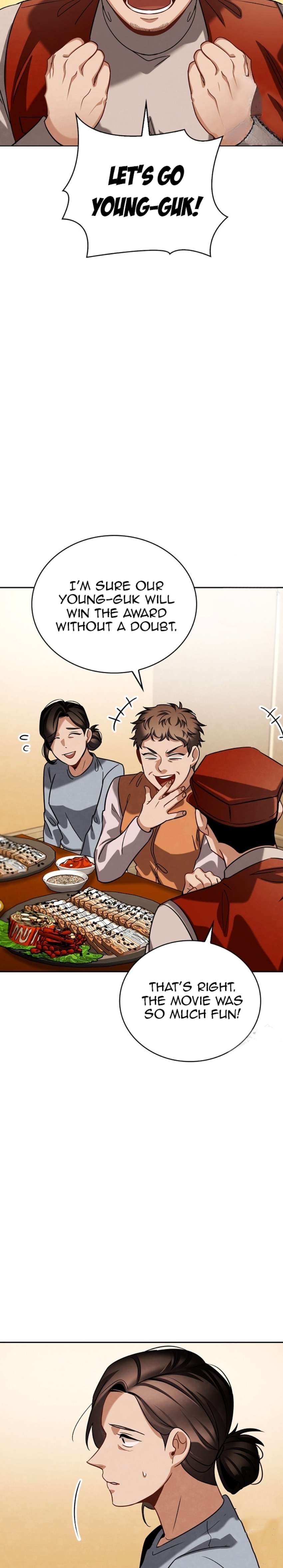Chapter 86 - Image 5