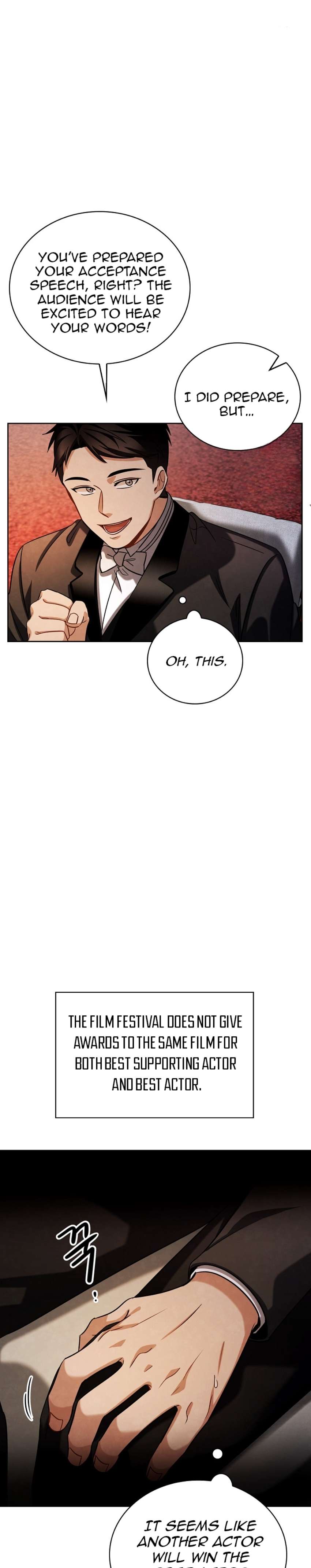 Chapter 86 - Image 9