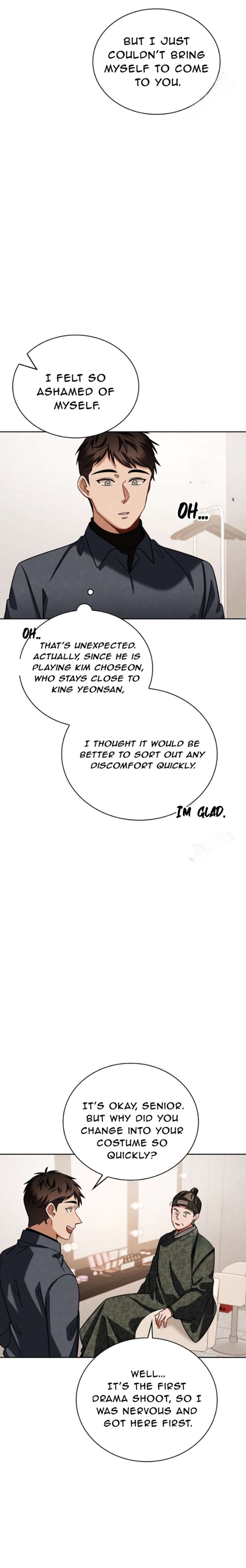 Chapter 87 - Image 13