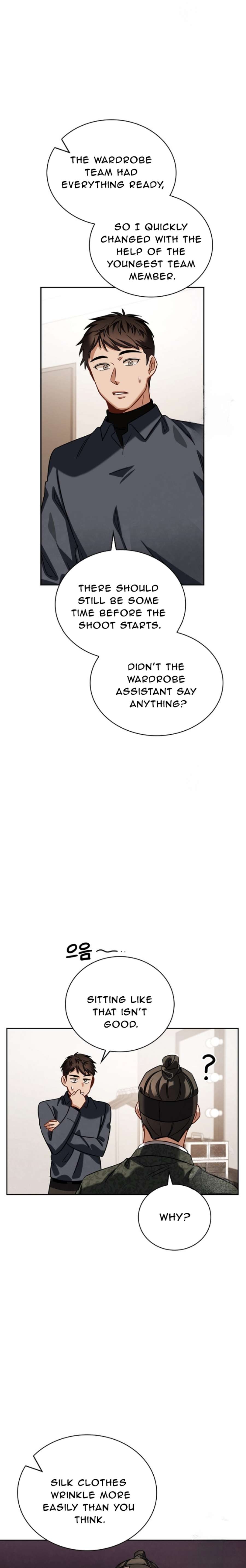 Chapter 87 - Image 14