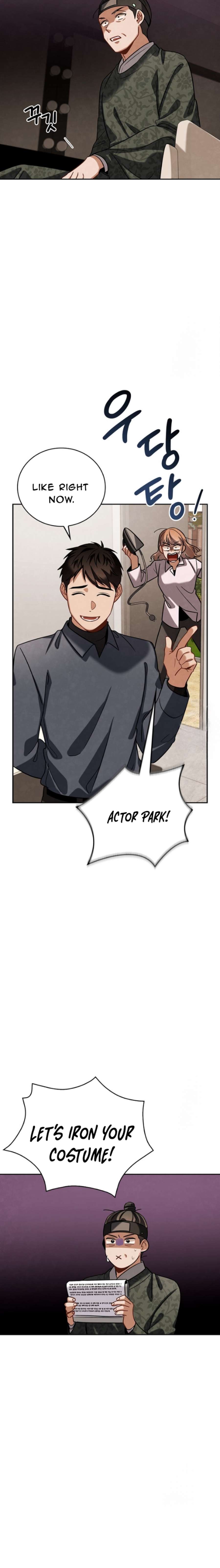 Chapter 87 - Image 15