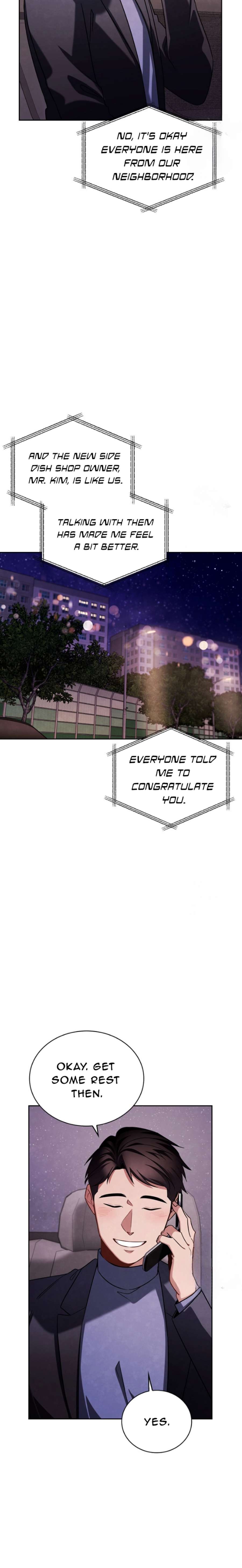 Chapter 87 - Image 2