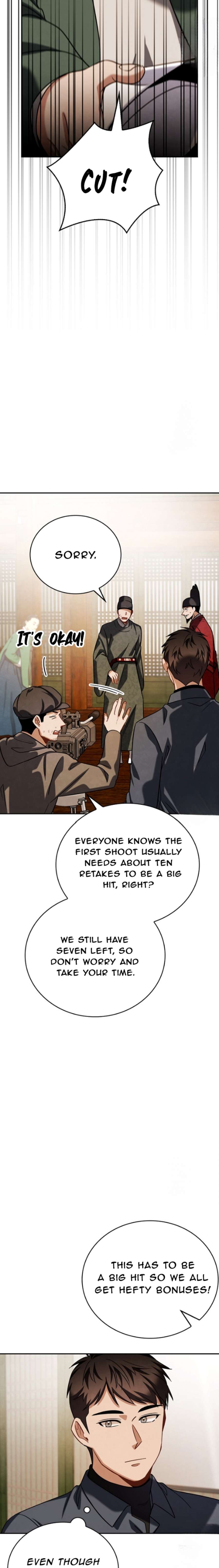 Chapter 87 - Image 20