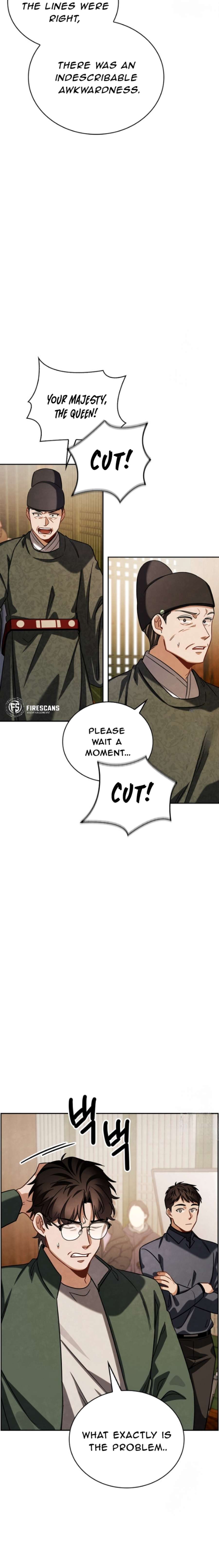 Chapter 87 - Image 21