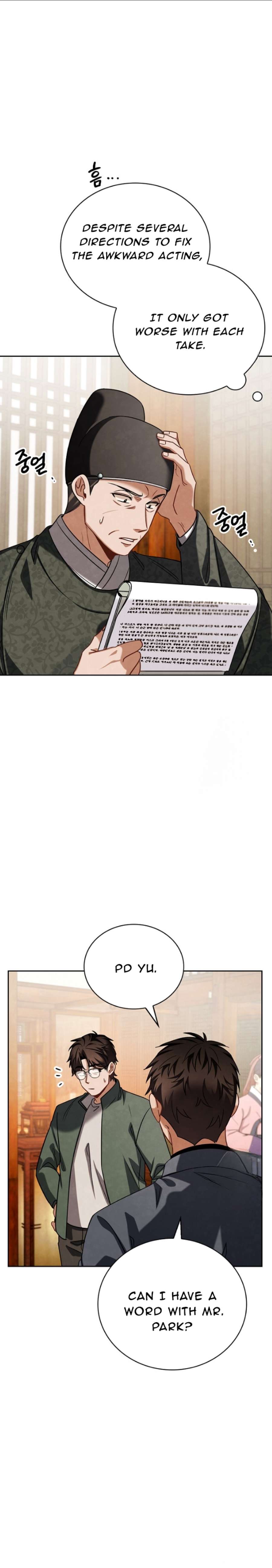 Chapter 87 - Image 22
