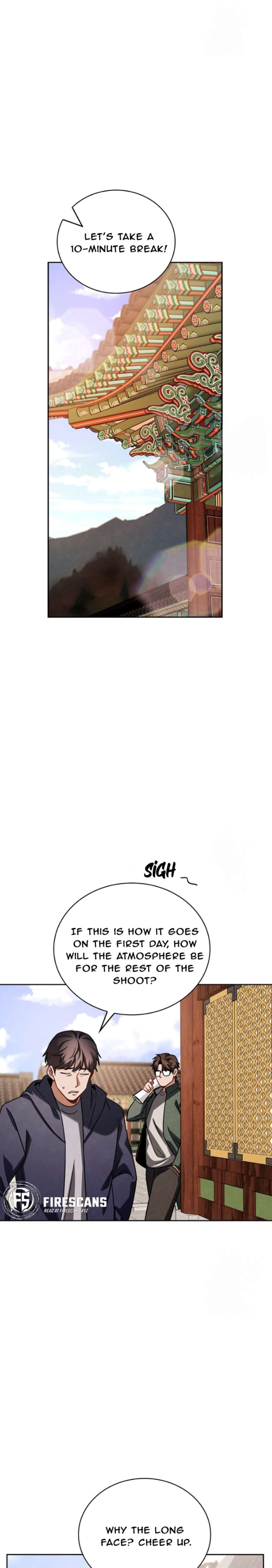 Chapter 87 - Image 23