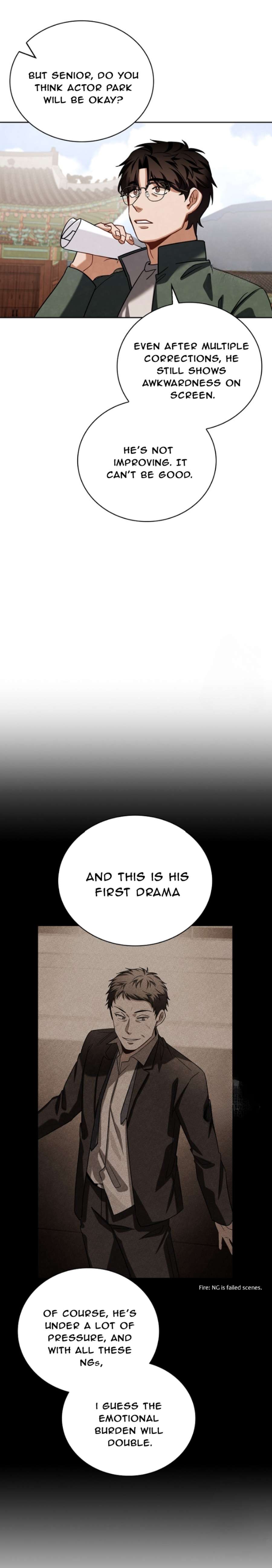 Chapter 87 - Image 25